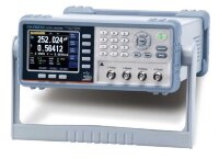 Измеритель GW Instek LCR-76020