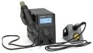 Паяльная станция АКТАКОМ ASE-4211
