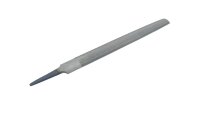Напильник полукруглый L200 №2 2822-0127 TORNERI