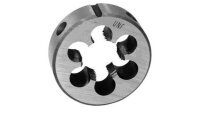 Плашка UNF 1-1/2" 12 нитей TORNERI