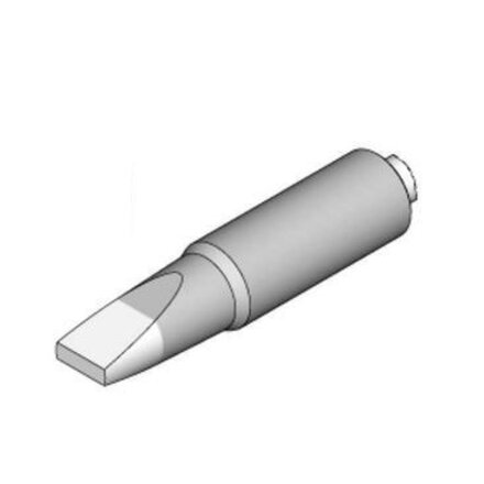 Наконечник JBC C115-222
