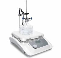 Магнитная мешалка ULAB US-1510D