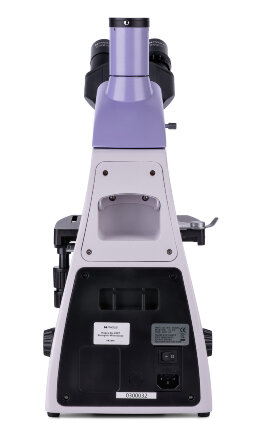 Микроскоп биологический MAGUS Bio 250T