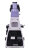 Микроскоп биологический MAGUS Bio 250T