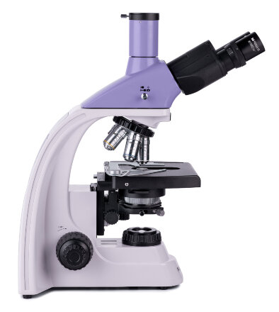 Микроскоп биологический MAGUS Bio 250T