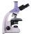 Микроскоп биологический MAGUS Bio 250T