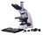 Микроскоп биологический MAGUS Bio 250T