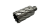 Сверло корончатое 36x50 мм HSS Universal / Weldon 19 TORNERI