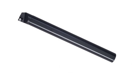 Державка для внутреннего точения S25S-SCLCR09 TORNERI