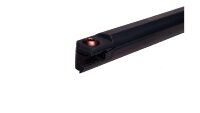 Державка отрезная канавочная MFH420R06-25/140 TORNERI