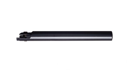 Державка отрезная канавочная MFH420R06-25/140 TORNERI