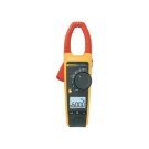 Токовые клещи Fluke 374