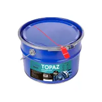 Смазка TITAN LOCK TOPAZ (LGWA 2) TLGREASE-TZ18