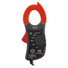 Токовые клещи CEM CP-03B
