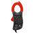 Токовые клещи CEM CP-03B