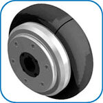 Фланец под расточку SKF PHE F50RSBFLG
