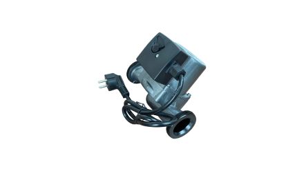 Насос циркуляционный KPS32-4-180 1 м Kepeida