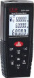 Дальномер CEM LDM-60H