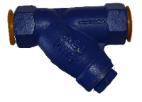 Фильтр грязевой Mud filter 1000 T Технотон
