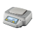 Весы лабораторные RBG-10102, BEL ENGINEERING, с поверкой