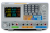 Источник питания OWON ODP6033