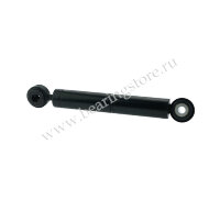 Ролик натяжной VKM 38901 SKF