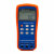 LCR-метр портативный VERDO LH2301
