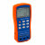 LCR-метр портативный VERDO LH2301