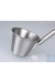 Burkle Совок из нержавеющей стали, V2A, 115см, емкость 1000мл 5354-1000