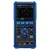 Портативный осциллограф OWON HDS2202S