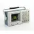 Осциллограф Tektronix TDS3014C