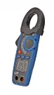 Токовые клещи CEM DT-3340