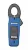 Токовые клещи CEM DT-3340