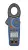 Токовые клещи CEM DT-3340