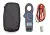 Токовые клещи CEM DT-3340