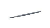 Напильник квадратный L150 №2 2821-0012 TORNERI