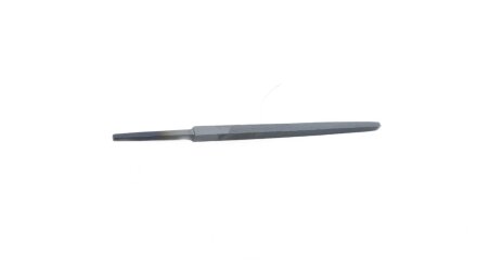 Напильник квадратный L150 №2 2821-0012 TORNERI