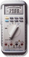 Мультиметр APPA 105N