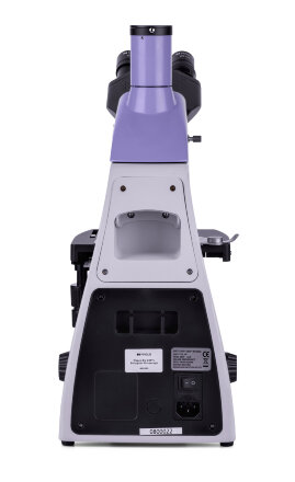Микроскоп биологический MAGUS Bio D230TL LCD