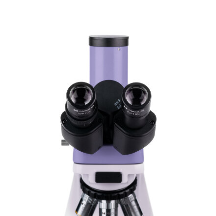 Микроскоп биологический MAGUS Bio D230TL LCD
