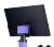 Микроскоп биологический MAGUS Bio D230TL LCD