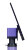 Микроскоп биологический MAGUS Bio D230TL LCD
