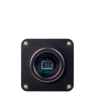 Микроскоп биологический MAGUS Bio D230TL LCD
