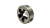 Плашка М16x2 Р6М5К5 TORNERI