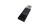 Пластина твердосплавная WNMG080404-GM TC6225 TORNERI