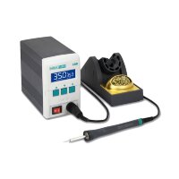 Паяльная станция Quick 3112 ESD Lead Free