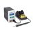 Паяльная станция Quick 3112 ESD Lead Free