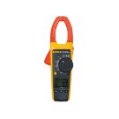 Токовые клещи Fluke 376