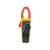 Токовые клещи Fluke 376