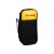Токовые клещи Fluke 376
